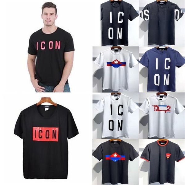 d2 phantom turtle icon men designer slim t shirt novelty fashion tshirts summer letters unique pattern t-shirt male casual pri2902, Gray;blue
d2 phantom turtle icon men designer slim t shirt novelty fashion tshirts summer letters unique pattern t-shirt male casual pri2902, Gray;blue