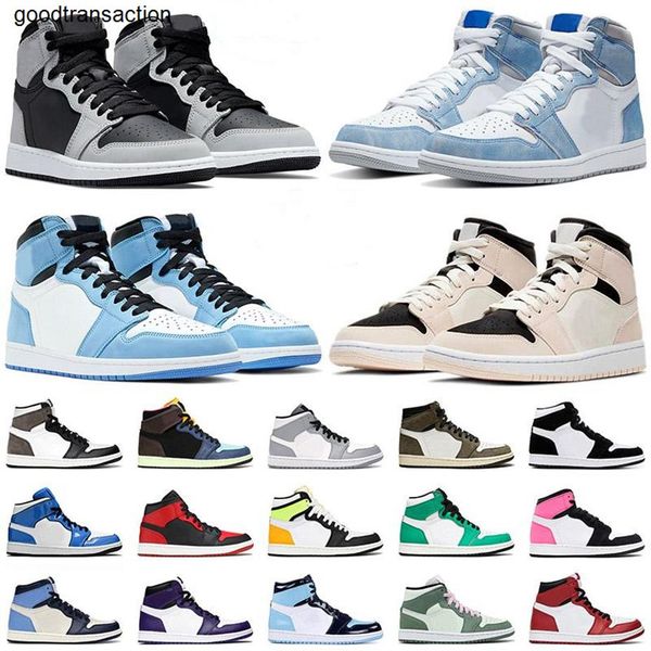 12 days get shoes jump man jors 1 1s basket ball men shoes shattered backboard unc gold cactus jack obsidian banned bred toe s262g
12 days get shoes jump man jors 1 1s basket ball men shoes shattered backboard unc gold cactus jack obsidian banned bred toe s262g