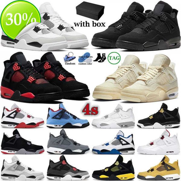 men women basketball shoes 4 4s military black cat red thunder sail university blue white oreo fire pure money midnight navy mens
men women basketball shoes 4 4s military black cat red thunder sail university blue white oreo fire pure money midnight navy mens