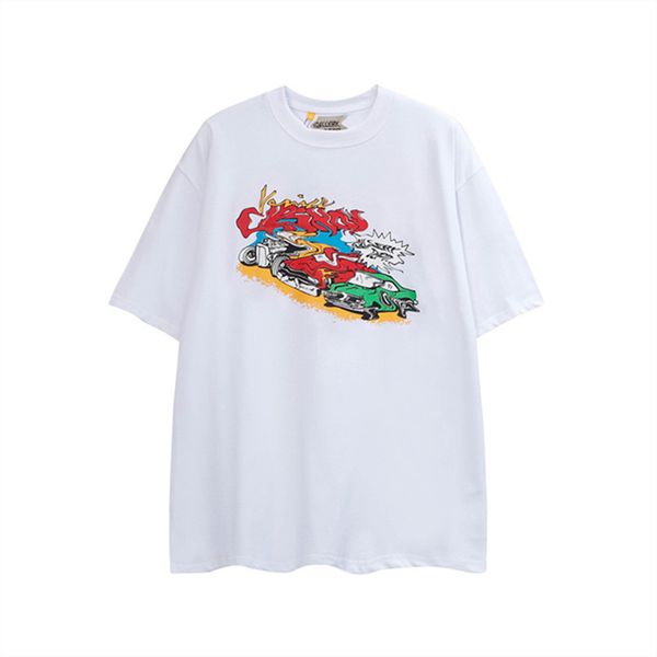 t shirt designer tshirt palm shirts for men boy girl sweat tee shirts printing bear oversize breathable casual angels t-shirts 100% pure cot, White;black
t shirt designer tshirt palm shirts for men boy girl sweat tee shirts printing bear oversize breathable casual angels t-shirts 100% pure cot, White;black