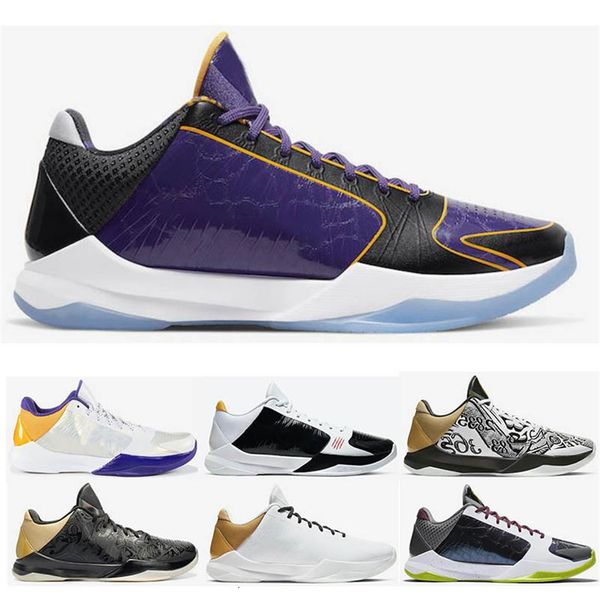 5 proto men basketball shoes big stage pe chaos ii dark night lakers purple metallic gold prelude 5s trainers mens sports sneakers205j
5 proto men basketball shoes big stage pe chaos ii dark night lakers purple metallic gold prelude 5s trainers mens sports sneakers205j