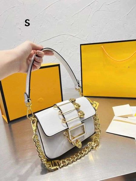brand shoulder bags for 65%off chain straddle handbag women's bag tide new quality handbags purses female
brand shoulder bags for 65%off chain straddle handbag women's bag tide new quality handbags purses female