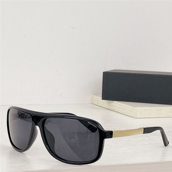new fashion design sunglasses 8554 pilot frame classic simple and popular style outdoor uv400 protection glasses, White;black
new fashion design sunglasses 8554 pilot frame classic simple and popular style outdoor uv400 protection glasses, White;black