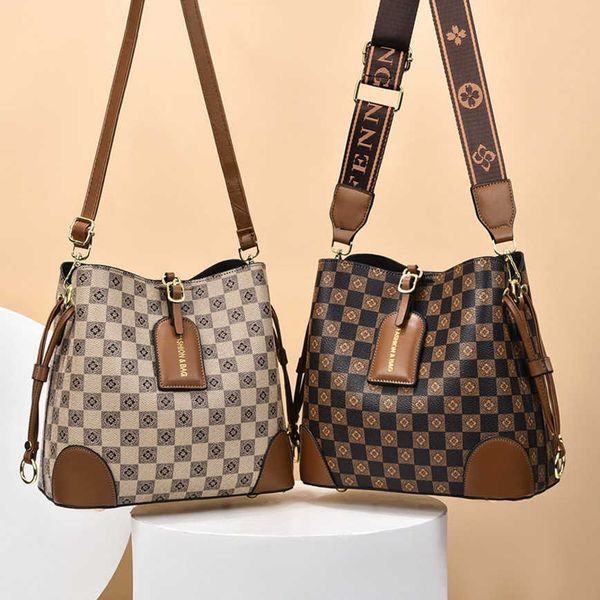55%off discount bags fashion handbag hand women's color one-shoulder diagonal bucket bag women new crossbody bags 2023 qaqf
55%off discount bags fashion handbag hand women's color one-shoulder diagonal bucket bag women new crossbody bags 2023 qaqf