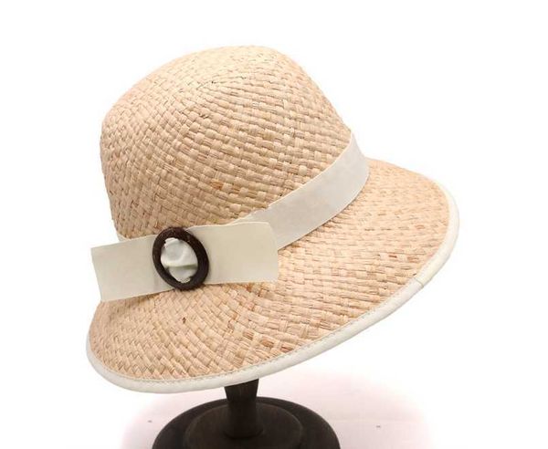 wide brim hats 202103-gaoda-luxin new summer hepburn style grace handmade raffia grass bowknot lady sun cap women leisure hat p230327, Blue;gray
wide brim hats 202103-gaoda-luxin new summer hepburn style grace handmade raffia grass bowknot lady sun cap women leisure hat p230327, Blue;gray