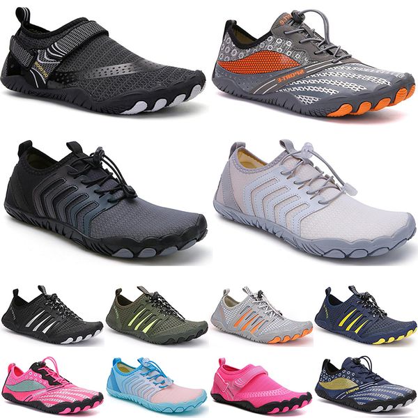 men women water sports swimming water shoes black white grey blue pink outdoor beach shoes 037
men women water sports swimming water shoes black white grey blue pink outdoor beach shoes 037