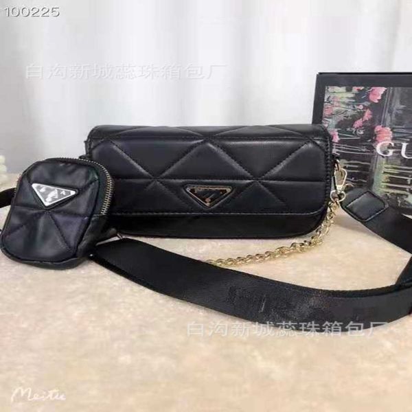 2023 new luxury fashion bag super style light goddess personalized texture small satchel single shoulder baghigh
2023 new luxury fashion bag super style light goddess personalized texture small satchel single shoulder baghigh