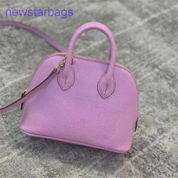 h designer bags for women 2023 new goat skin mini bowling bag simple shell one shoulder messenger tide have logo
h designer bags for women 2023 new goat skin mini bowling bag simple shell one shoulder messenger tide have logo