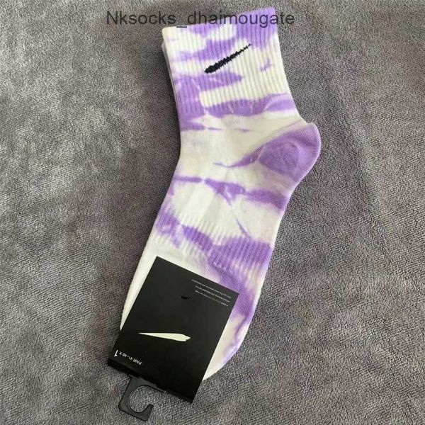 fashion men's classic socks women's hook brand stockings designers breathable versatile couple's men women tie dyed medium lo, Black
fashion men's classic socks women's hook brand stockings designers breathable versatile couple's men women tie dyed medium lo, Black