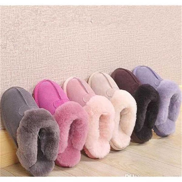 2022 selling classic design 51250 warm slippers goat snow boots martin short women keep warm shoes 66007rs4, Black
2022 selling classic design 51250 warm slippers goat snow boots martin short women keep warm shoes 66007rs4, Black