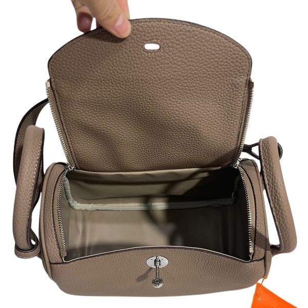 h0001 designer shoulder bag luxury ladies handbags fashion design purse