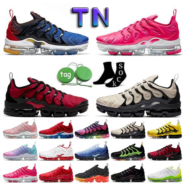 tn plus running shoes men women triple black metallic gold sunset boys trainers atlanta usa volt glow neon green kiss red shark tooth grey l
tn plus running shoes men women triple black metallic gold sunset boys trainers atlanta usa volt glow neon green kiss red shark tooth grey l