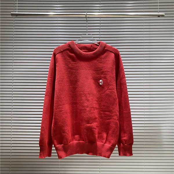 designer classic prad mens clothing chest letter sweater fashion animal print casual autumn winter hoodie pullover men women crew neck sweat, White;black
designer classic prad mens clothing chest letter sweater fashion animal print casual autumn winter hoodie pullover men women crew neck sweat, White;black