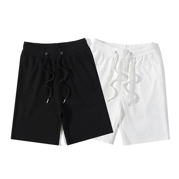 good quality summer men's shorts designer board short fashion sports wear embroidery beach pants mens swim designs trousers b247p, White;black
good quality summer men's shorts designer board short fashion sports wear embroidery beach pants mens swim designs trousers b247p, White;black