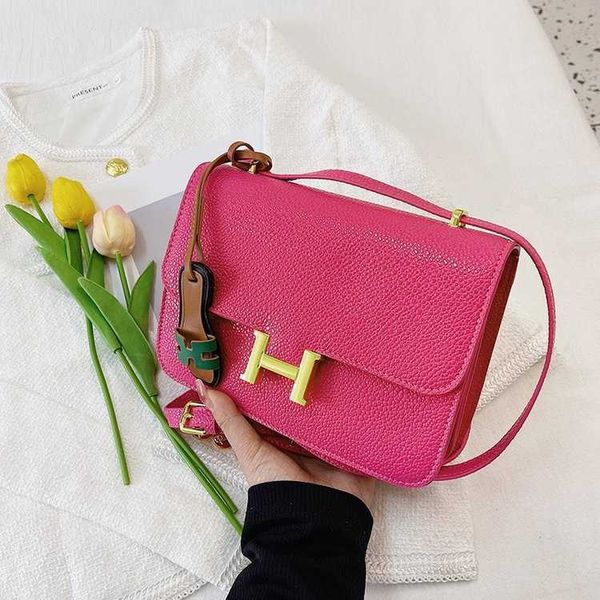 55%off new fashion bags women's trend small square single shoulder messenger bag women 2023 design shoulder crossbody handbag wholesale
55%off new fashion bags women's trend small square single shoulder messenger bag women 2023 design shoulder crossbody handbag wholesale