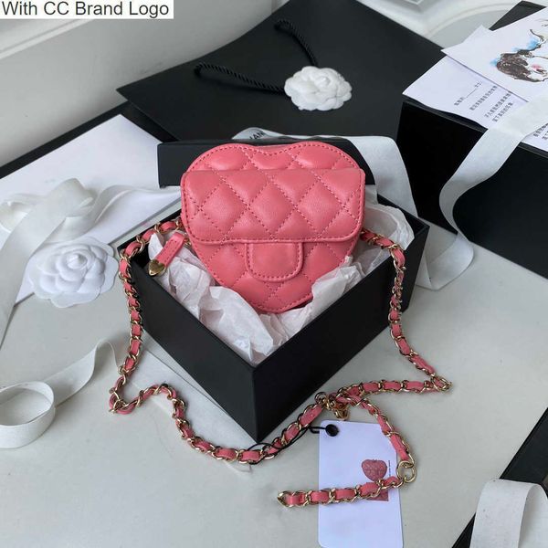 luxury cc cross body 7a real leather fashion designer crossbody heart bags quality women shoulder handbag style womens tote bag high ladies
luxury cc cross body 7a real leather fashion designer crossbody heart bags quality women shoulder handbag style womens tote bag high ladies