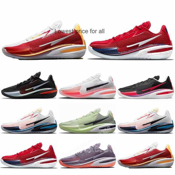 zoom g.t. cut men shoes low sneakers gt black crimson green grinch laser blue university void yellow mesh sport tenis trainers
zoom g.t. cut men shoes low sneakers gt black crimson green grinch laser blue university void yellow mesh sport tenis trainers