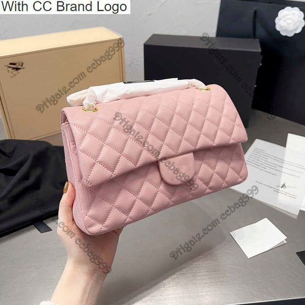 cc brand cross body 22c women caviar double flap quilted bags grained calfskin gold/silver hardware designer handbag key pouch crossbody sho
cc brand cross body 22c women caviar double flap quilted bags grained calfskin gold/silver hardware designer handbag key pouch crossbody sho