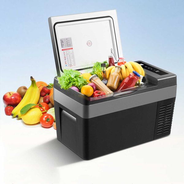 electric car mini fridge 25l portable compact small refrigerator ac/dc power beverage for vehicle rv home bedroom office r230225
electric car mini fridge 25l portable compact small refrigerator ac/dc power beverage for vehicle rv home bedroom office r230225