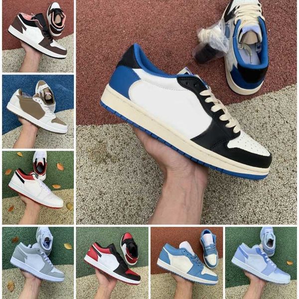 jumpman 1 1s low retro basketball shoes mens women fragment travis reverse mocha taxi vintage grey unc hemp white panda university blue shad
jumpman 1 1s low retro basketball shoes mens women fragment travis reverse mocha taxi vintage grey unc hemp white panda university blue shad