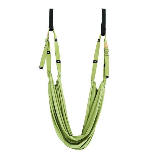 yoga stripes stretch band adjustable stretch rope high stretchy yoga swingtrapeze yoga accessory aerial yoga rope for fitness j230225
yoga stripes stretch band adjustable stretch rope high stretchy yoga swingtrapeze yoga accessory aerial yoga rope for fitness j230225