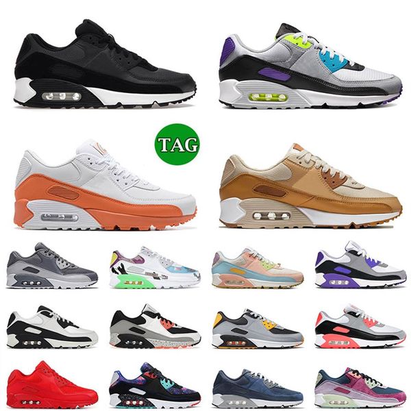 designer 2023 running shoes sports 90 black white big size 12 what the og sneakers caramel phantom coconut milk club trainers mens194d
designer 2023 running shoes sports 90 black white big size 12 what the og sneakers caramel phantom coconut milk club trainers mens194d