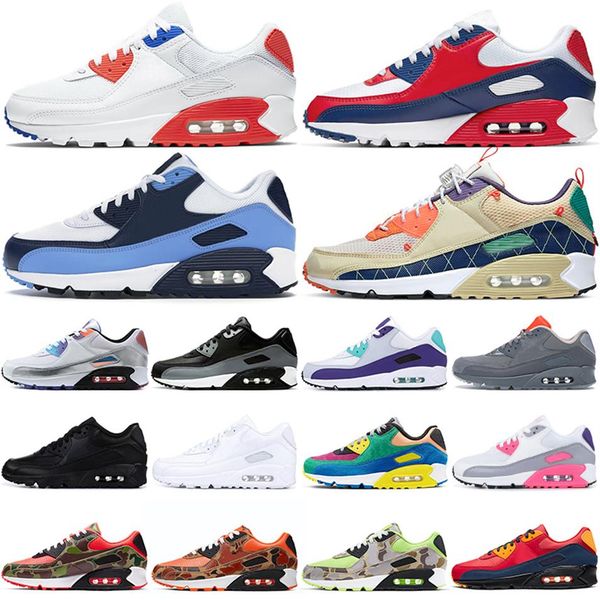 men running shoes usa cool grey orange viotech purple triple black mens womens outdoor sports trainers sneakers256c
men running shoes usa cool grey orange viotech purple triple black mens womens outdoor sports trainers sneakers256c