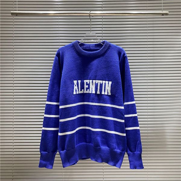 designer classic prad mens clothing chest letter sweater fashion animal print casual autumn winter hoodie pullover men women crew neck sweat, White;black
designer classic prad mens clothing chest letter sweater fashion animal print casual autumn winter hoodie pullover men women crew neck sweat, White;black