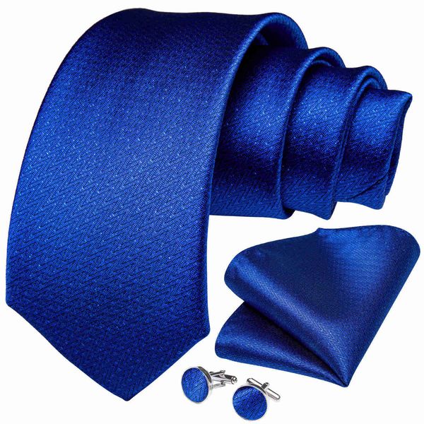 neck ties royal blue solid men's silk ties brooch handkerchief set formal business wedding necktie men neckwear accessories dibangu, Blue;purple
neck ties royal blue solid men's silk ties brooch handkerchief set formal business wedding necktie men neckwear accessories dibangu, Blue;purple