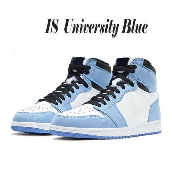 university blue 1 1s basketball shoes 3 2 0 dark mocha silver toe mid light smoke grey unc patent men women sneakers3062
university blue 1 1s basketball shoes 3 2 0 dark mocha silver toe mid light smoke grey unc patent men women sneakers3062