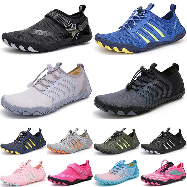 men women water sports swimming water shoes white grey blue pink outdoor beach shoes 031
men women water sports swimming water shoes white grey blue pink outdoor beach shoes 031