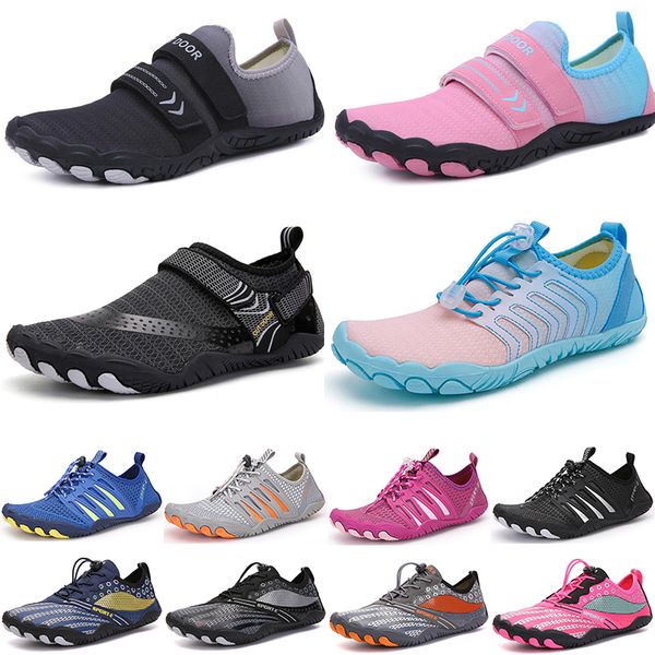 sports women swimming fashion summermen water water shoes black white grey blue red pink outdoor beach shoes 044
sports women swimming fashion summermen water water shoes black white grey blue red pink outdoor beach shoes 044
