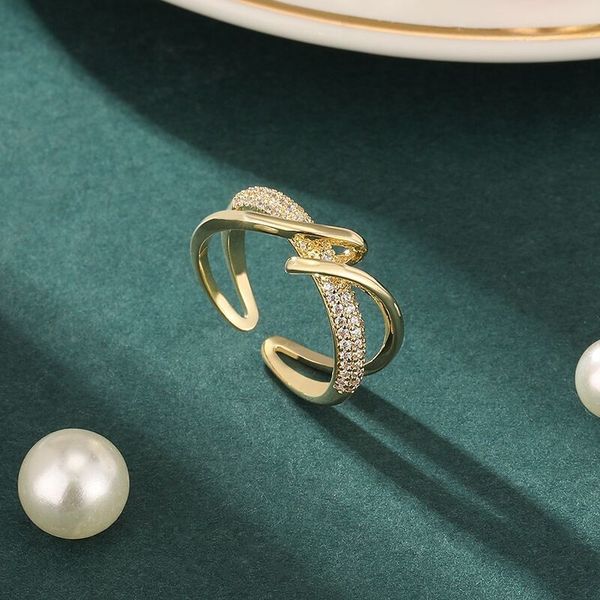 class rings chandeliers dangles rings black and white geometric semicircle zebra design metal rings jewelry restoring ancient ways stud ring, Silver
class rings chandeliers dangles rings black and white geometric semicircle zebra design metal rings jewelry restoring ancient ways stud ring, Silver