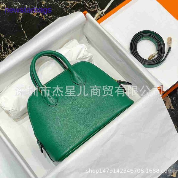 original edition 8a h designer bags for women zeng zeng's high-end pure hand sewn mini bolide bowling bag che have logo
original edition 8a h designer bags for women zeng zeng's high-end pure hand sewn mini bolide bowling bag che have logo