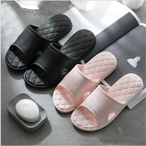 summer sandals women beach shoes 2020 fashion woman slide sandals ladies flat shoes slip on sandles femme sandalias mujer7ffr, Black
summer sandals women beach shoes 2020 fashion woman slide sandals ladies flat shoes slip on sandles femme sandalias mujer7ffr, Black