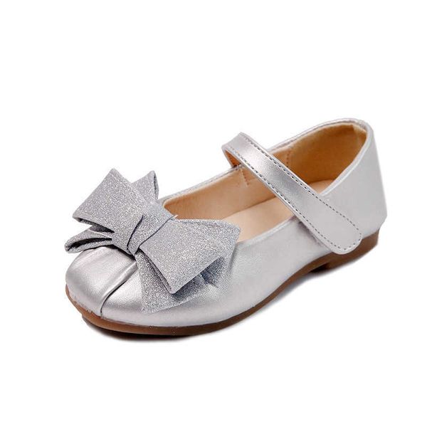 sandals girl princess shoes 2021 summer new bowtie designer fashion trend soft sole shoe antislip versatile shoes children shoes z0225, Black;red
sandals girl princess shoes 2021 summer new bowtie designer fashion trend soft sole shoe antislip versatile shoes children shoes z0225, Black;red