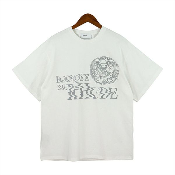 t shirt designer tshirt palm shirts for men boy girl sweat tee shirts printing bear oversize breathable casual angels t-shirts 100% pure cot, White;black
t shirt designer tshirt palm shirts for men boy girl sweat tee shirts printing bear oversize breathable casual angels t-shirts 100% pure cot, White;black