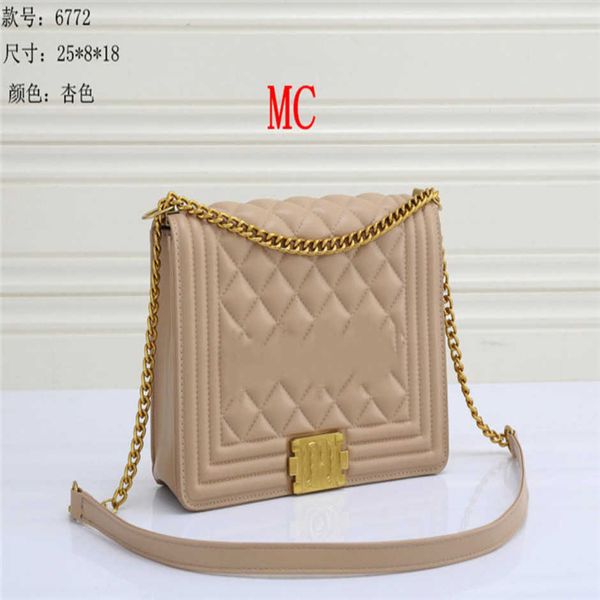 2023 new luxury fashion bag small square one shoulder messenger portable large capacity femalehigh
2023 new luxury fashion bag small square one shoulder messenger portable large capacity femalehigh
