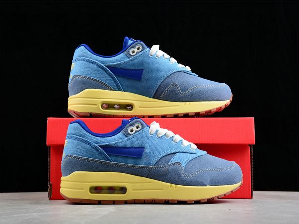 2023 latest undefeated running shoes girls boys cactus jack trainers 1 87 dirty denim lifestyles casual mineral slate deep royal blue-lemon
2023 latest undefeated running shoes girls boys cactus jack trainers 1 87 dirty denim lifestyles casual mineral slate deep royal blue-lemon