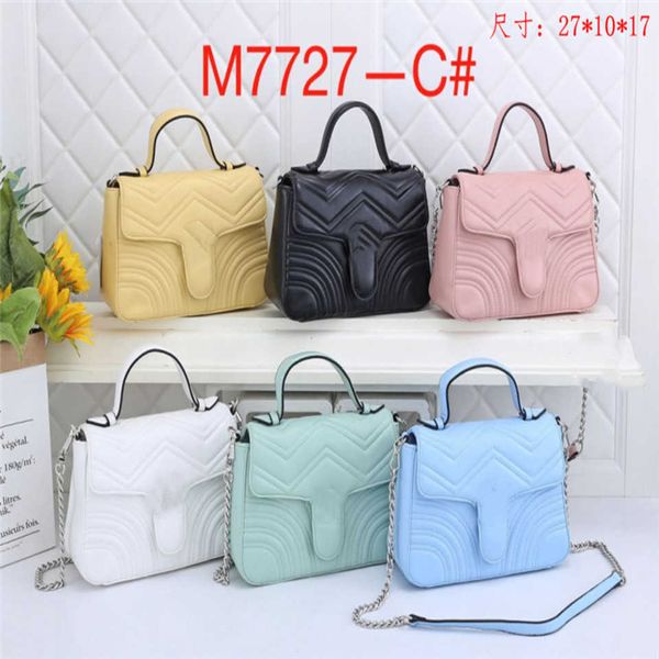 2023 new shoulder bag women's new style one shoulder cross body portable soft face women's baghigh
2023 new shoulder bag women's new style one shoulder cross body portable soft face women's baghigh