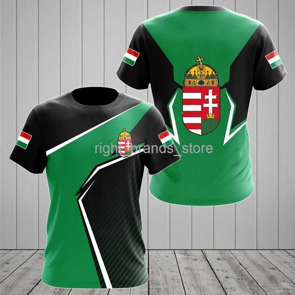 men's t-shirts kaus pria gambar bendera hongaria uniseks atasan lengan pendek kualitas tinggi kaus leher bulat pakaian pria ukuran besa, White;black
men's t-shirts kaus pria gambar bendera hongaria uniseks atasan lengan pendek kualitas tinggi kaus leher bulat pakaian pria ukuran besa, White;black