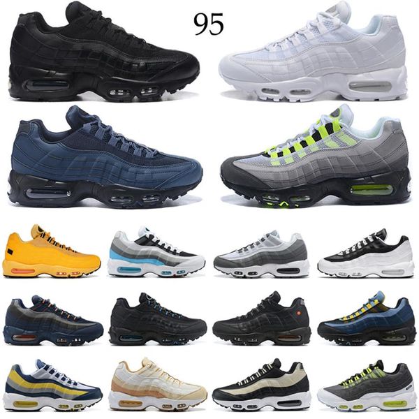 og running shoes men women triple black white neon nyc taxi midnight navy laser fuchsia mens trainers sports sneakers220l
og running shoes men women triple black white neon nyc taxi midnight navy laser fuchsia mens trainers sports sneakers220l