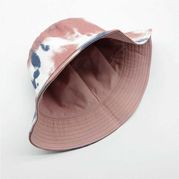 wide brim hats women reversible bucket hat washed cotton twill tie dye bucket hat girls summer spring sun protect hat tie dyed fisherman hat, Blue;gray
wide brim hats women reversible bucket hat washed cotton twill tie dye bucket hat girls summer spring sun protect hat tie dyed fisherman hat, Blue;gray