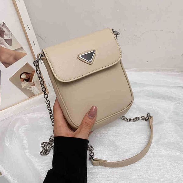 2023 new luxury fashion bag mini mobile phone small square foreign style chain single simple messenger womenhigh
2023 new luxury fashion bag mini mobile phone small square foreign style chain single simple messenger womenhigh
