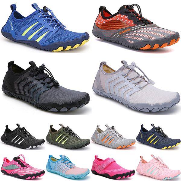 men women water sports swimming water shoes black white grey blue red pink outdoor beach shoes 027
men women water sports swimming water shoes black white grey blue red pink outdoor beach shoes 027