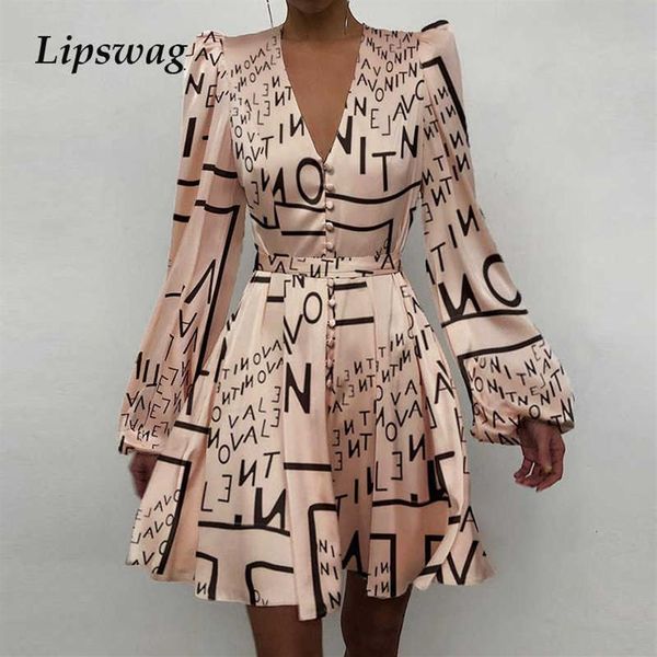 women v-neck silk satin dress women 2021 spring long sleeve a-line mini dress elegant solid long sleeve party dress female y0293q, Black;gray
women v-neck silk satin dress women 2021 spring long sleeve a-line mini dress elegant solid long sleeve party dress female y0293q, Black;gray