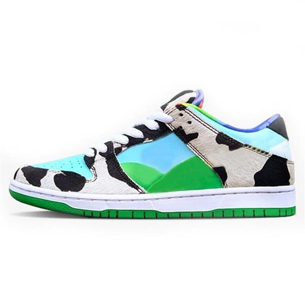 2020 new ceramic running shoes sb low pro qs chunky freddy krueger paris strangelove pigeon skate sports sneakers da1469-001242q
2020 new ceramic running shoes sb low pro qs chunky freddy krueger paris strangelove pigeon skate sports sneakers da1469-001242q