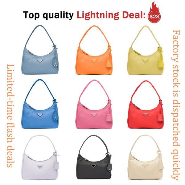7a re-edition underarm bags shoulder bag 2000-2005 nylon leather clutch women luxury travel crossbody messenger handbag triangle logo tote p
7a re-edition underarm bags shoulder bag 2000-2005 nylon leather clutch women luxury travel crossbody messenger handbag triangle logo tote p