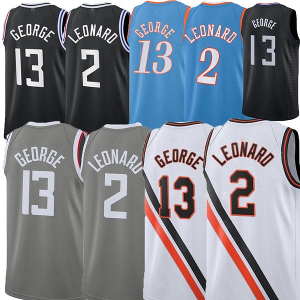 men basketball kawhi leonard paul george jerseys russell westbrook eric gordon terance mann marcus-morris sr. norman powell bones hyland ivi, Black;red
men basketball kawhi leonard paul george jerseys russell westbrook eric gordon terance mann marcus-morris sr. norman powell bones hyland ivi, Black;red