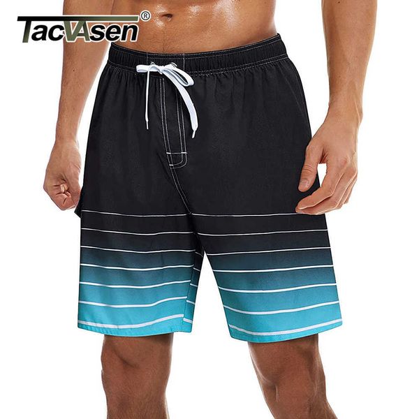 men's shorts tacvasen mens beach shorts swimming surfing pants outdoor summer drawstring elastic board trunks outdoor fitness workout s, White;black
men's shorts tacvasen mens beach shorts swimming surfing pants outdoor summer drawstring elastic board trunks outdoor fitness workout s, White;black
